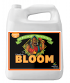 pH Perfect Bloom 5L купить в гроушопе grow-store.ru